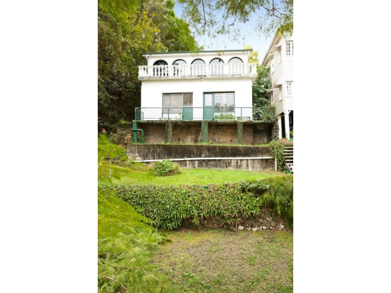 41  Rosecliffe St, Highgate Hill QLD 4101