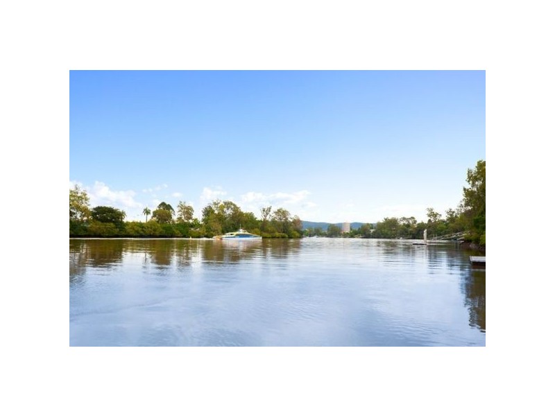 41  Rosecliffe St, Highgate Hill QLD 4101