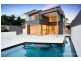 6 Verney Rd W, Chelmer QLD 4068