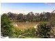 6 Verney Rd W, Chelmer QLD 4068