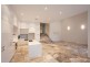 6 Verney Rd W, Chelmer QLD 4068