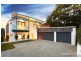 6 Verney Rd W, Chelmer QLD 4068