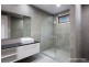 6 Verney Rd W, Chelmer QLD 4068