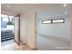 6 Verney Rd W, Chelmer QLD 4068