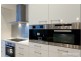 6 Verney Rd W, Chelmer QLD 4068