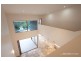 6 Verney Rd W, Chelmer QLD 4068