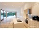 6 Verney Rd W, Chelmer QLD 4068