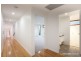 6 Verney Rd W, Chelmer QLD 4068