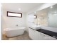 6 Verney Rd W, Chelmer QLD 4068