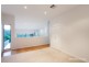 6 Verney Rd W, Chelmer QLD 4068