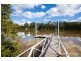 6 Verney Rd W, Chelmer QLD 4068