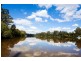 6 Verney Rd W, Chelmer QLD 4068
