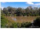 6 Verney Rd W, Chelmer QLD 4068