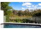 6 Verney Rd W, Chelmer QLD 4068