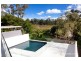 6 Verney Rd W, Chelmer QLD 4068