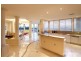 35/32 Tipuana Pl, Bardon QLD 4065