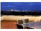 35/32 Tipuana Pl, Bardon QLD 4065