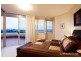 35/32 Tipuana Pl, Bardon QLD 4065