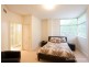 35/32 Tipuana Pl, Bardon QLD 4065