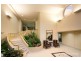 35/32 Tipuana Pl, Bardon QLD 4065