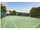 35/32 Tipuana Pl, Bardon QLD 4065