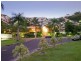 35/32 Tipuana Pl, Bardon QLD 4065