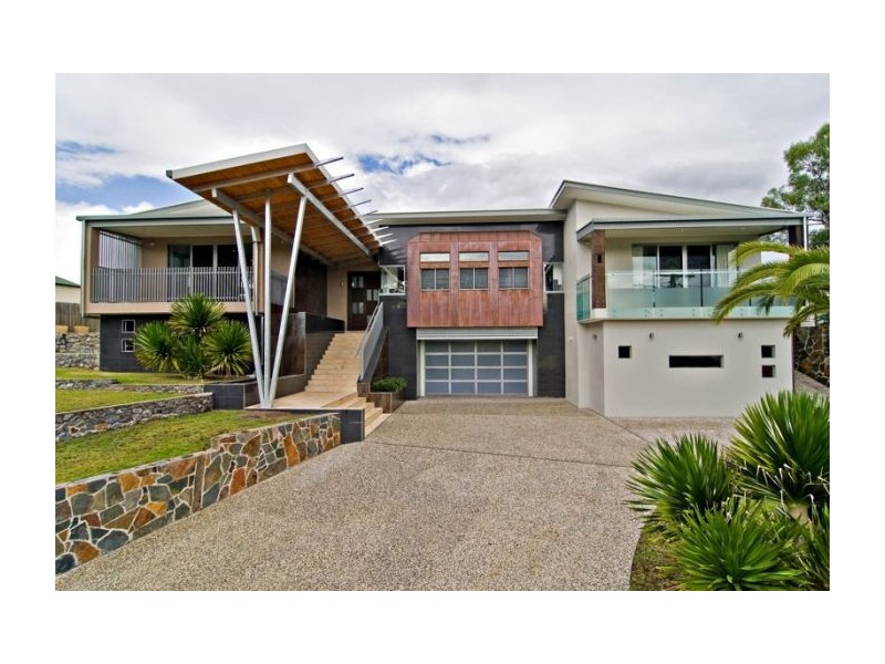 94 Minimine Street, Stafford QLD 4053