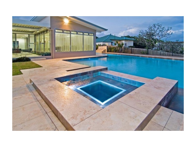 94 Minimine Street, Stafford QLD 4053