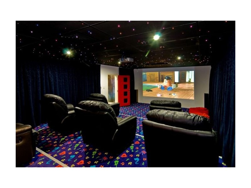 94 Minimine Street, Stafford QLD 4053