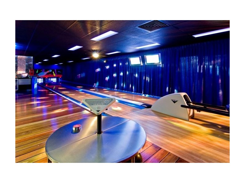 94 Minimine Street, Stafford QLD 4053