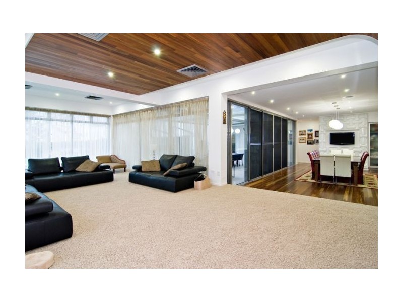 94 Minimine Street, Stafford QLD 4053