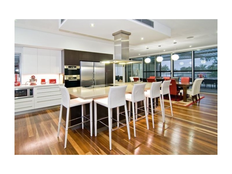 94 Minimine Street, Stafford QLD 4053