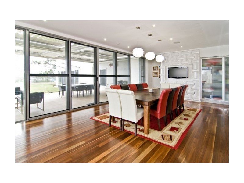 94 Minimine Street, Stafford QLD 4053