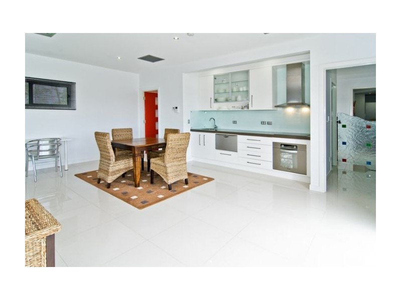 94 Minimine Street, Stafford QLD 4053