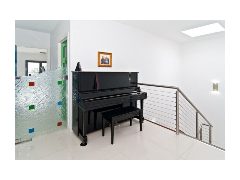 94 Minimine Street, Stafford QLD 4053