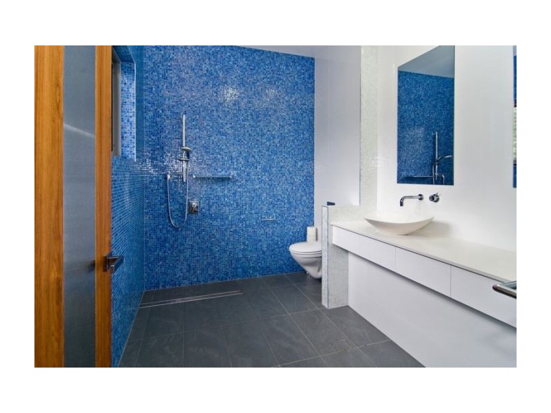 94 Minimine Street, Stafford QLD 4053