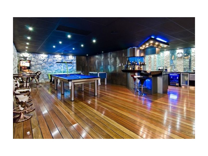 94 Minimine Street, Stafford QLD 4053