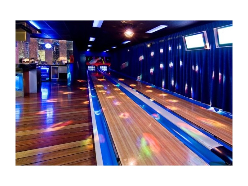 94 Minimine Street, Stafford QLD 4053