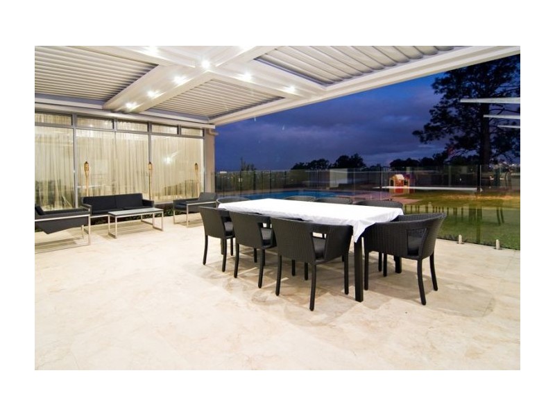 94 Minimine Street, Stafford QLD 4053