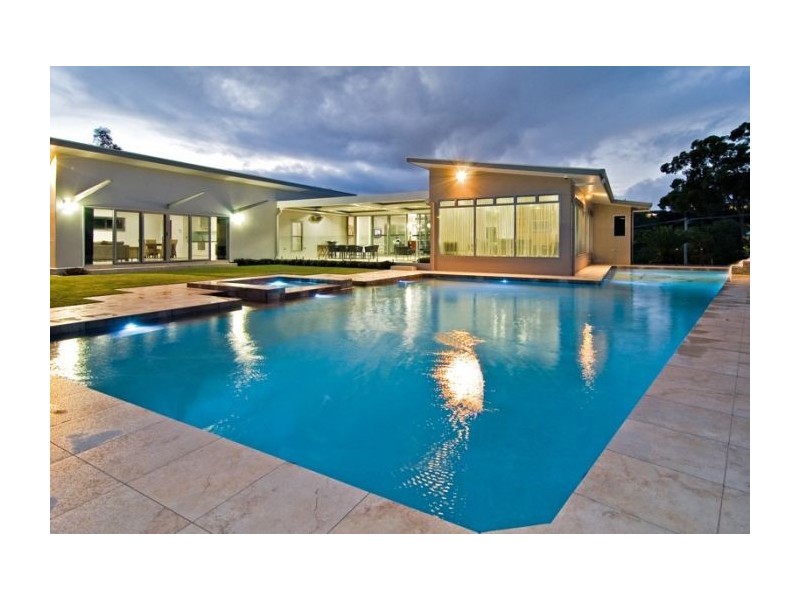 94 Minimine Street, Stafford QLD 4053