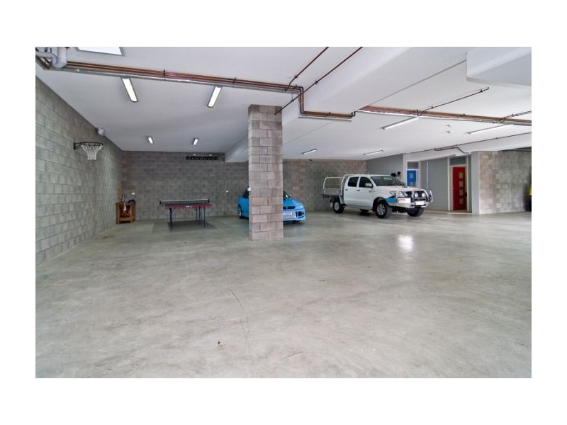 94 Minimine Street, Stafford QLD 4053