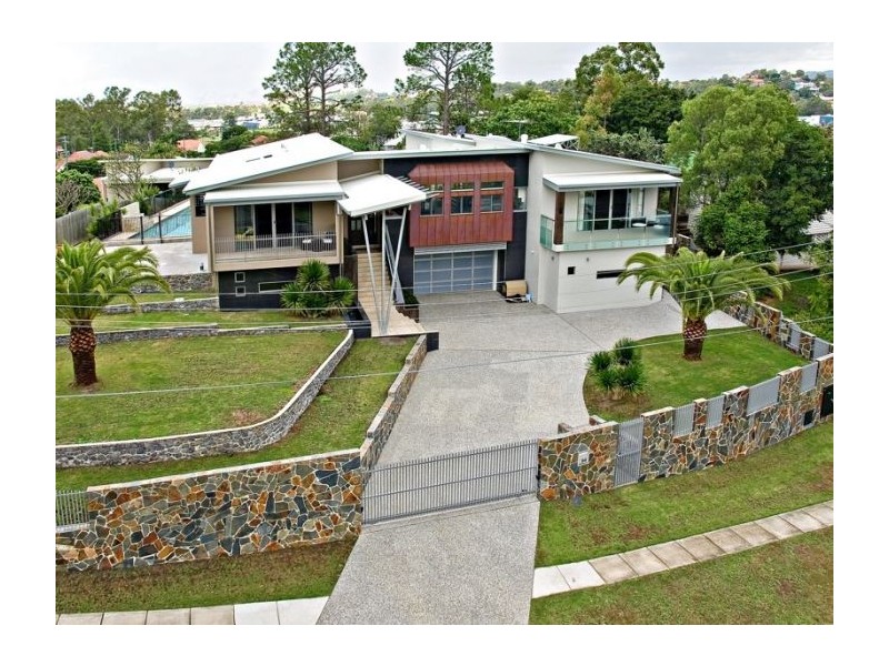 94 Minimine Street, Stafford QLD 4053