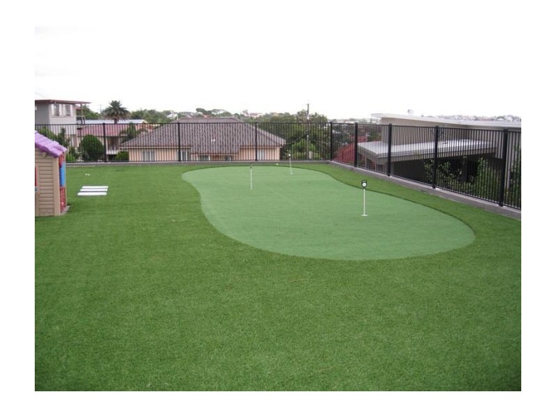 94 Minimine Street, Stafford QLD 4053