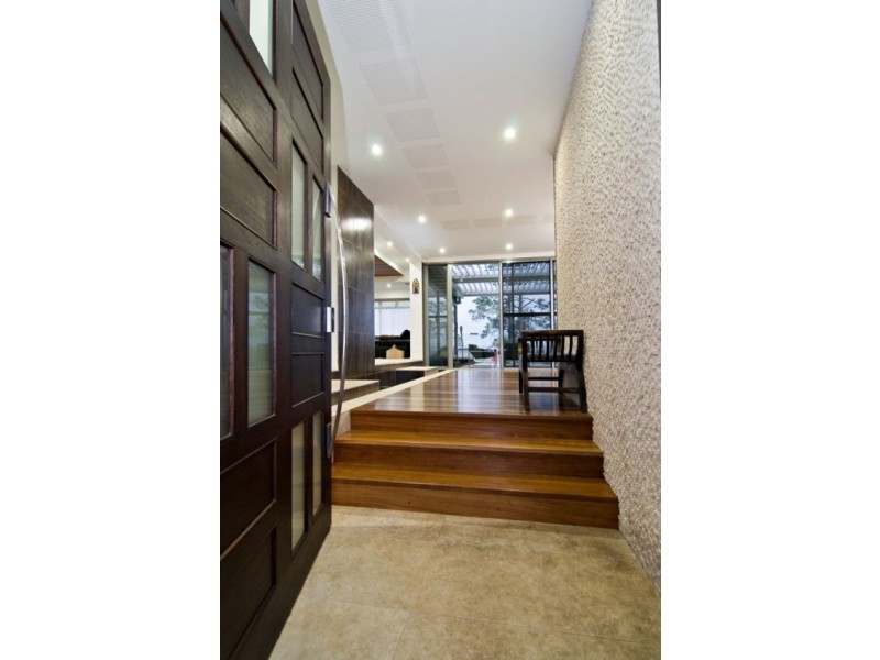 94 Minimine Street, Stafford QLD 4053