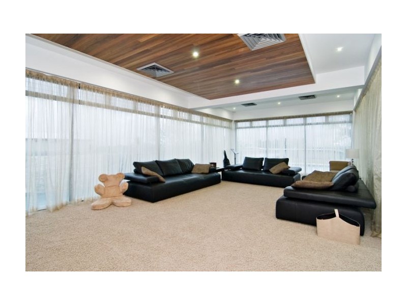 94 Minimine Street, Stafford QLD 4053