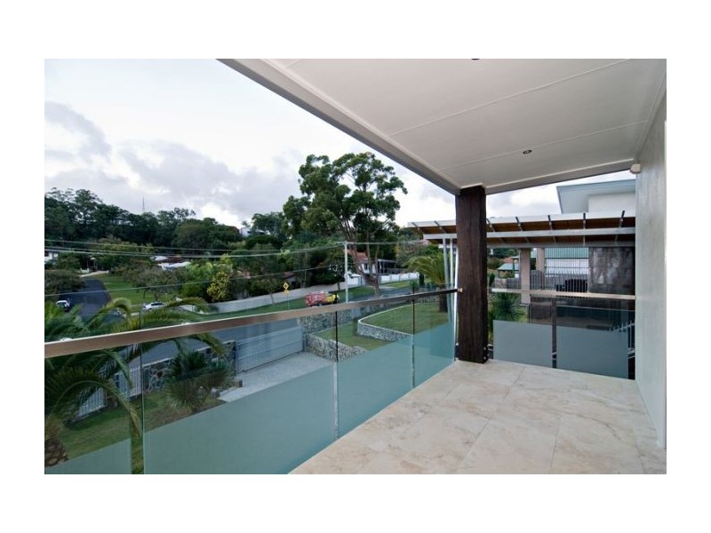 94 Minimine Street, Stafford QLD 4053