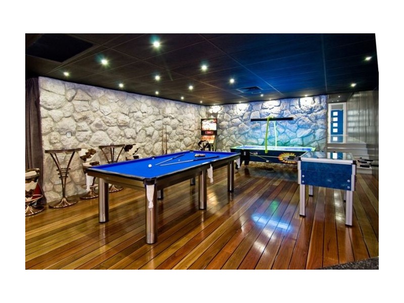 94 Minimine Street, Stafford QLD 4053