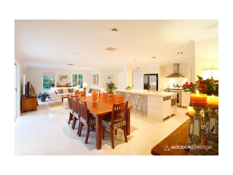 6 Wattle Street, Ascot QLD 4007