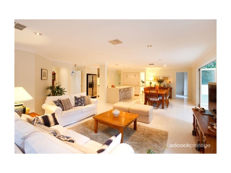 6 Wattle Street, Ascot QLD 4007