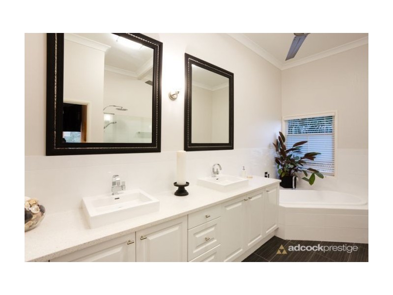 6 Wattle Street, Ascot QLD 4007